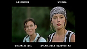 andsoonthedarkness_deletedscenes_0660.jpg
