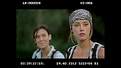 andsoonthedarkness_deletedscenes_0661.jpg