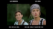 andsoonthedarkness_deletedscenes_0663.jpg