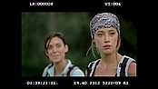 andsoonthedarkness_deletedscenes_0664.jpg