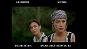 andsoonthedarkness_deletedscenes_0667.jpg