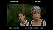 andsoonthedarkness_deletedscenes_0669.jpg