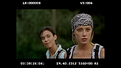 andsoonthedarkness_deletedscenes_0674.jpg