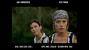 andsoonthedarkness_deletedscenes_0679.jpg