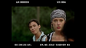 andsoonthedarkness_deletedscenes_0683.jpg