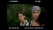 andsoonthedarkness_deletedscenes_0684.jpg