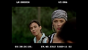 andsoonthedarkness_deletedscenes_0685.jpg