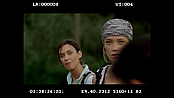 andsoonthedarkness_deletedscenes_0686.jpg