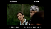 andsoonthedarkness_deletedscenes_0688.jpg
