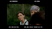 andsoonthedarkness_deletedscenes_0689.jpg