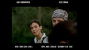 andsoonthedarkness_deletedscenes_0690.jpg