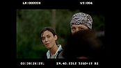 andsoonthedarkness_deletedscenes_0691.jpg