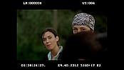 andsoonthedarkness_deletedscenes_0692.jpg
