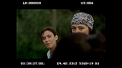andsoonthedarkness_deletedscenes_0694.jpg