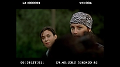 andsoonthedarkness_deletedscenes_0695.jpg
