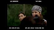 andsoonthedarkness_deletedscenes_0696.jpg