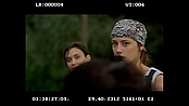 andsoonthedarkness_deletedscenes_0697.jpg