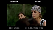 andsoonthedarkness_deletedscenes_0698.jpg