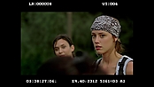 andsoonthedarkness_deletedscenes_0699.jpg