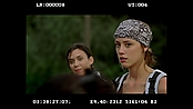 andsoonthedarkness_deletedscenes_0700.jpg