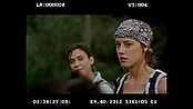 andsoonthedarkness_deletedscenes_0701.jpg