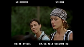 andsoonthedarkness_deletedscenes_0702.jpg