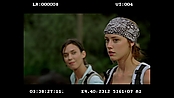 andsoonthedarkness_deletedscenes_0703.jpg