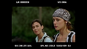 andsoonthedarkness_deletedscenes_0705.jpg
