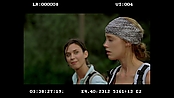 andsoonthedarkness_deletedscenes_0709.jpg