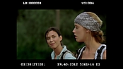 andsoonthedarkness_deletedscenes_0710.jpg
