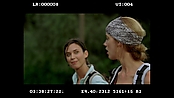 andsoonthedarkness_deletedscenes_0712.jpg