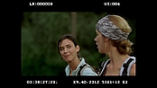 andsoonthedarkness_deletedscenes_0713.jpg