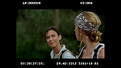 andsoonthedarkness_deletedscenes_0715.jpg