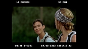 andsoonthedarkness_deletedscenes_0716.jpg