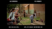 andsoonthedarkness_deletedscenes_0718.jpg