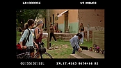 andsoonthedarkness_deletedscenes_0732.jpg