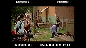 andsoonthedarkness_deletedscenes_0735.jpg