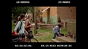 andsoonthedarkness_deletedscenes_0739.jpg