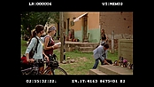 andsoonthedarkness_deletedscenes_0741.jpg