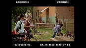 andsoonthedarkness_deletedscenes_0747.jpg