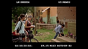 andsoonthedarkness_deletedscenes_0749.jpg