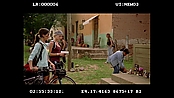 andsoonthedarkness_deletedscenes_0757.jpg