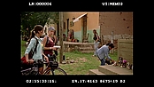 andsoonthedarkness_deletedscenes_0760.jpg