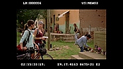 andsoonthedarkness_deletedscenes_0762.jpg