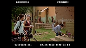 andsoonthedarkness_deletedscenes_0763.jpg
