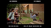 andsoonthedarkness_deletedscenes_0765.jpg