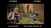 andsoonthedarkness_deletedscenes_0766.jpg