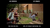 andsoonthedarkness_deletedscenes_0767.jpg