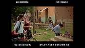 andsoonthedarkness_deletedscenes_0771.jpg