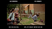 andsoonthedarkness_deletedscenes_0773.jpg